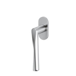 Window handle OLIVARI Dynamic K261B