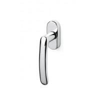 Window handle OLIVARI Emilia K167