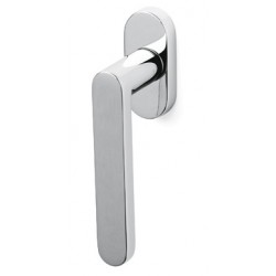 Window handle OLIVARI Link K200