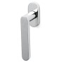 Logu rokturis OLIVARI Link K200