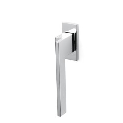 Window handle OLIVARI Living K222B