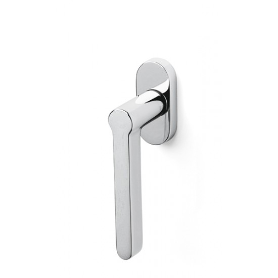 Window handle OLIVARI Logo K197