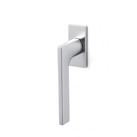 Window handle OLIVARI Lotus Q K241B