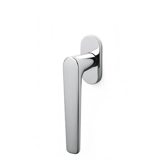 Window handle OLIVARI Lugano K258B