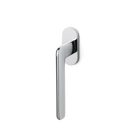 Window handle OLIVARI Marbella K237B