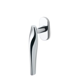 Window handle OLIVARI Marilyn K252B