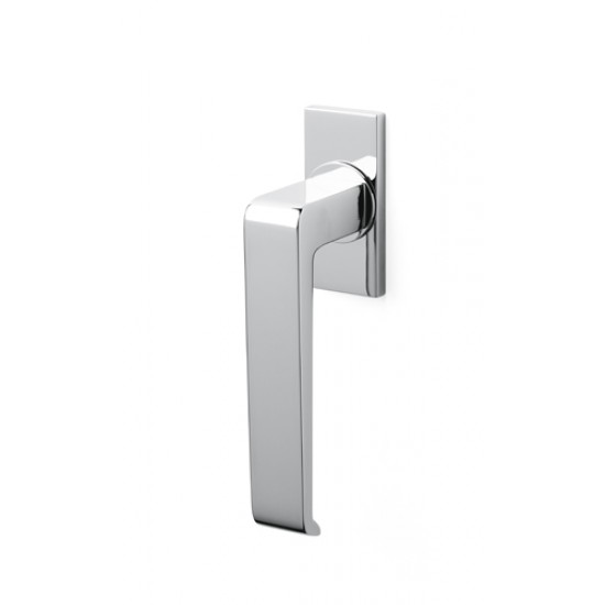 Window handle OLIVARI Milano Q K260B