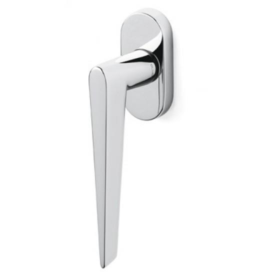 Window handle OLIVARI Nina K234