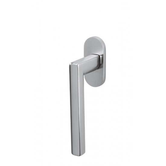 Window handle OLIVARI Okay K262B