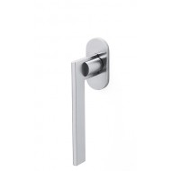 Window handle OLIVARI Open K249B