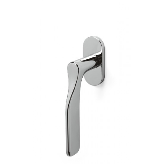 Window handle OLIVARI Paddle K264B