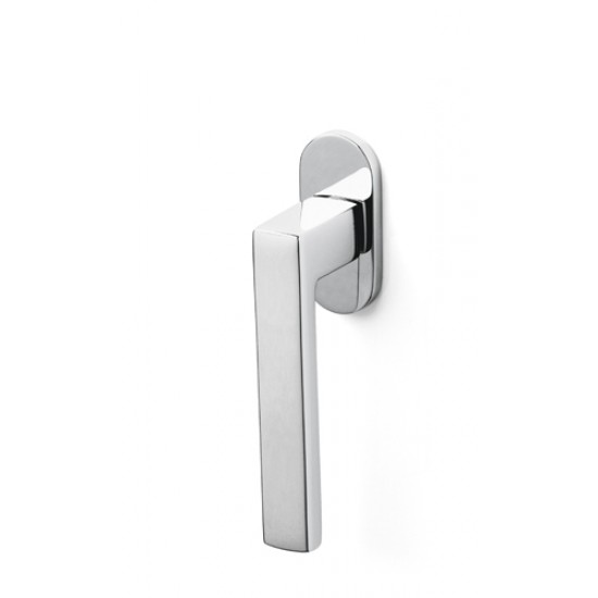 Window handle OLIVARI Planet B K195B