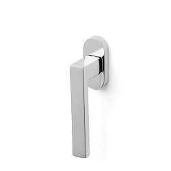 Window handle OLIVARI Planet K195