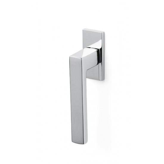 Window handle OLIVARI Planet QB K203B