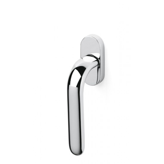 Window handle OLIVARI Polo K152