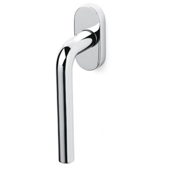 Window handle OLIVARI Raffaella K128