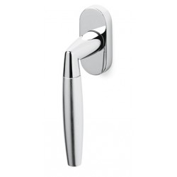 Window handle OLIVARI Sector K186