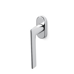 Window handle OLIVARI Tecno K182