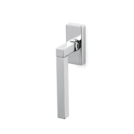 Window handle OLIVARI Time Q K201