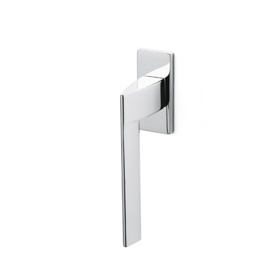 Window handle OLIVARI Trend K228B