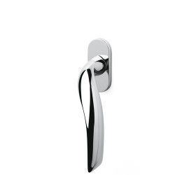 Window handle OLIVARI Vola K257B