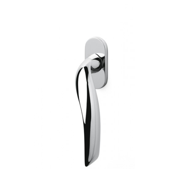 Window handle OLIVARI Time K192