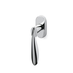 Window handle OLIVARI Wind K187