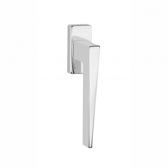 Window handle STILE Eda