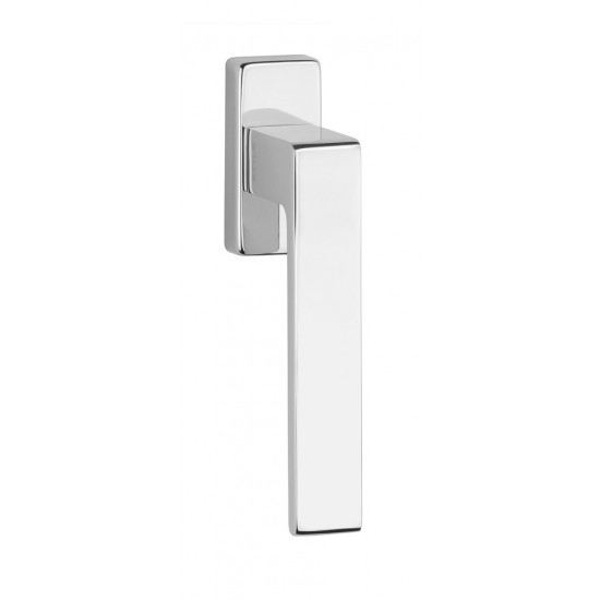 Window handle STILE Hira