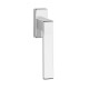 Window handle STILE Hira