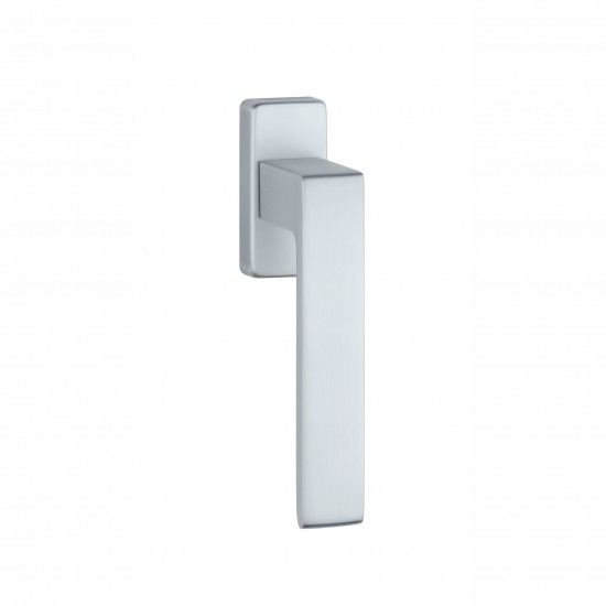 Window handle STILE Hira