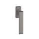 Window handle STILE Hira