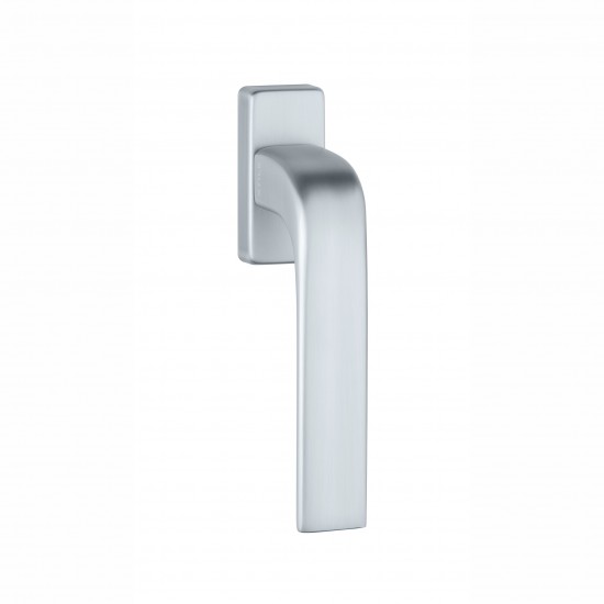 Window handle STILE Jena