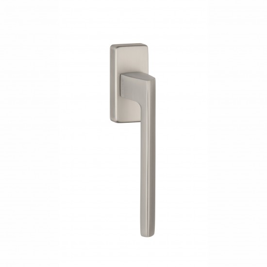 Window handle STILE Oga