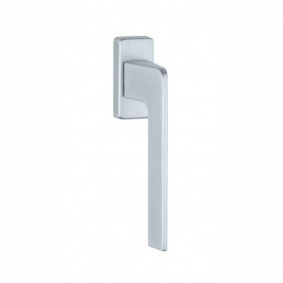 Window handle STILE Oma