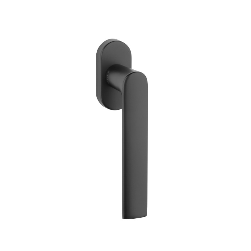 Loga rokturis STILE REWA R BLACK