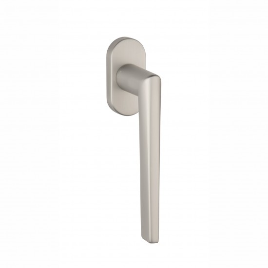 Window handle STILE Salta