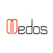 MEDOS