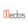 MEDOS