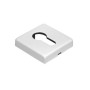 PZ cover MORELLI LUX-KH-S5 White