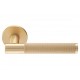 Rokturis MORELLI AZRIELI MH-57-R6T Matt Brass