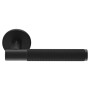 Handle MORELLI AZRIELI MH-57-R6T Black