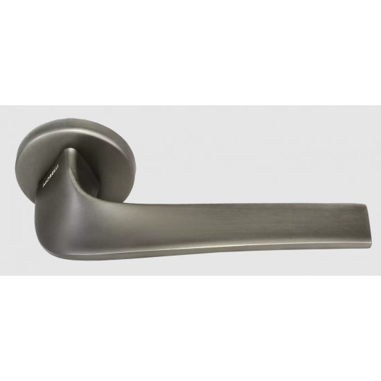 Handle MORELLI COMETA R5 Antracite