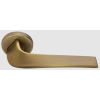 Ручка MORELLI COMETA S5 Bronze