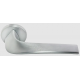 Handle MORELLI COMETA R5 Matt Chrome