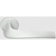 Handle MORELLI COMETA R5 White