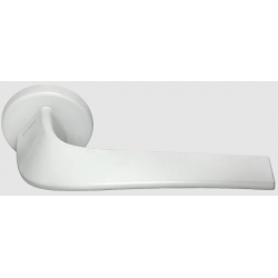 Handle MORELLI COMETA R5 White