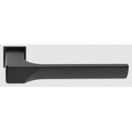 Handle MORELLI FIORD SM Black