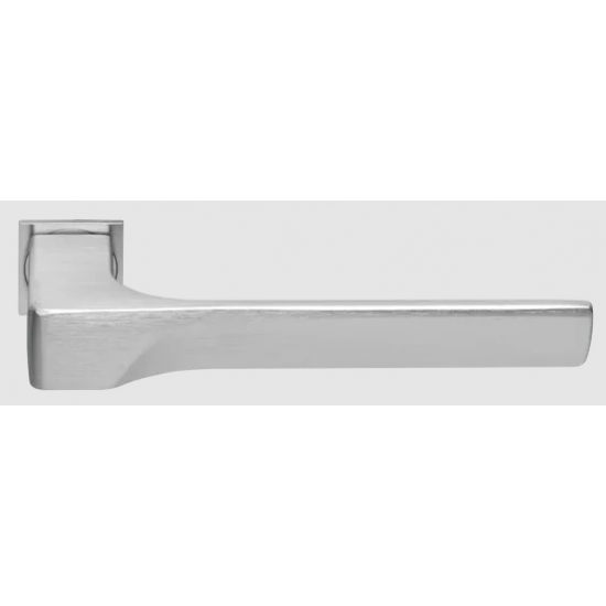 Handle MORELLI FIORD SM Matt Chrome