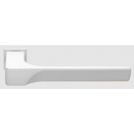 Handle MORELLI FIORD SM White